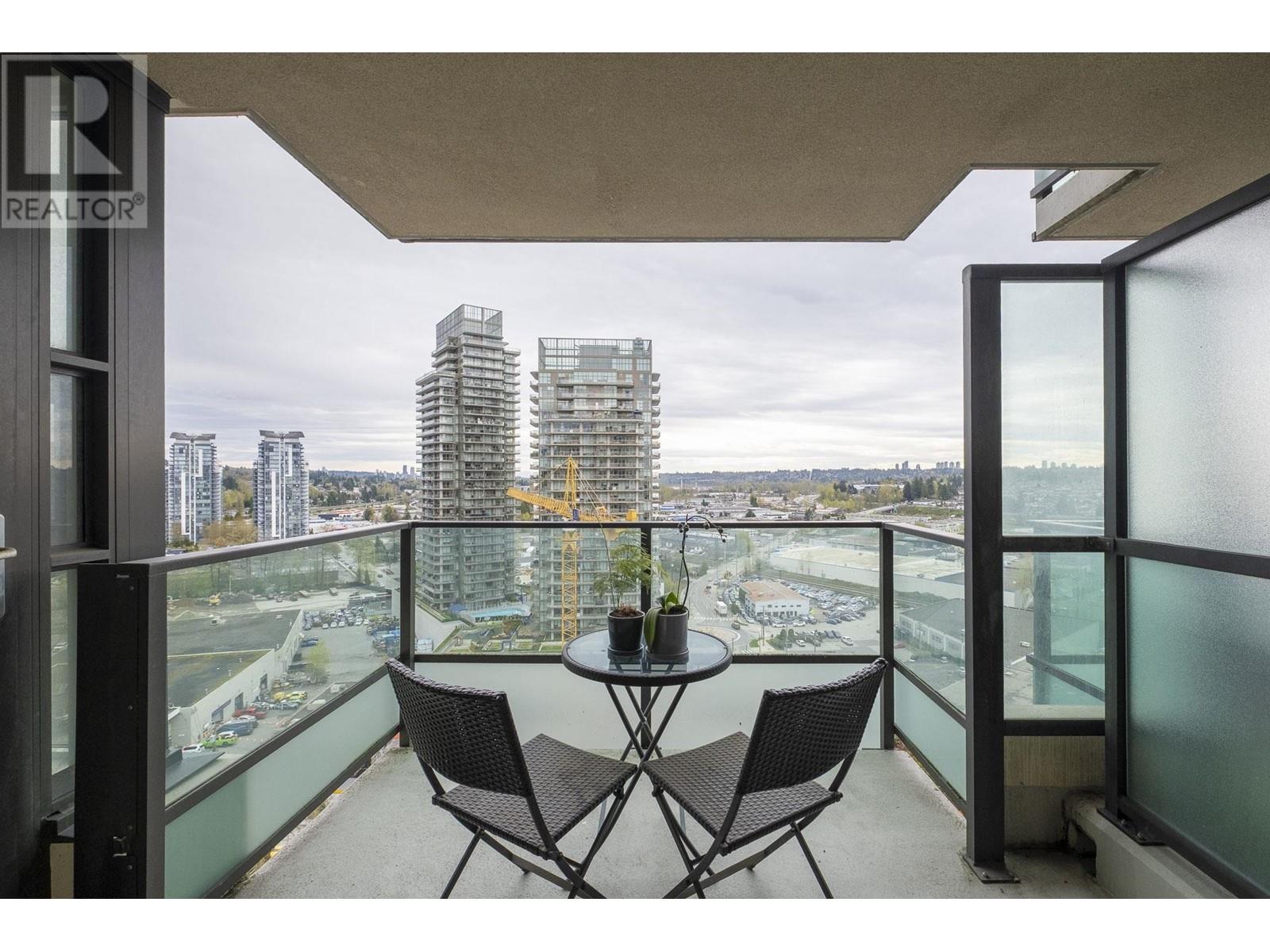1706 2232 Douglas Road, Burnaby, British Columbia  V5C 5A7 - Photo 22 - R2989949