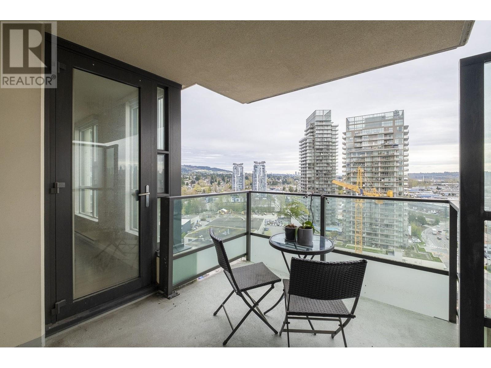 1706 2232 Douglas Road, Burnaby, British Columbia  V5C 5A7 - Photo 23 - R2989949