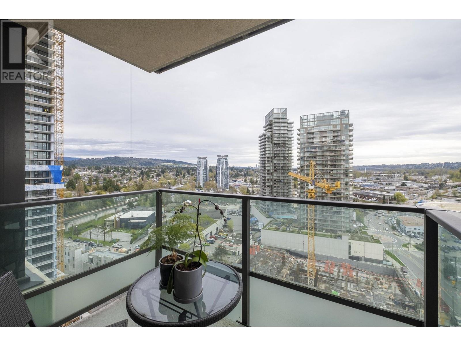 1706 2232 Douglas Road, Burnaby, British Columbia  V5C 5A7 - Photo 24 - R2989949