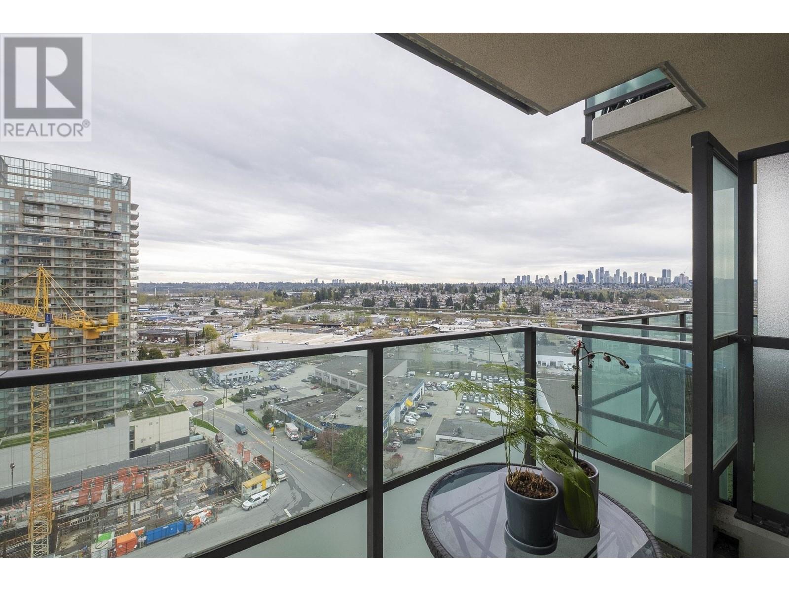 1706 2232 Douglas Road, Burnaby, British Columbia  V5C 5A7 - Photo 25 - R2989949