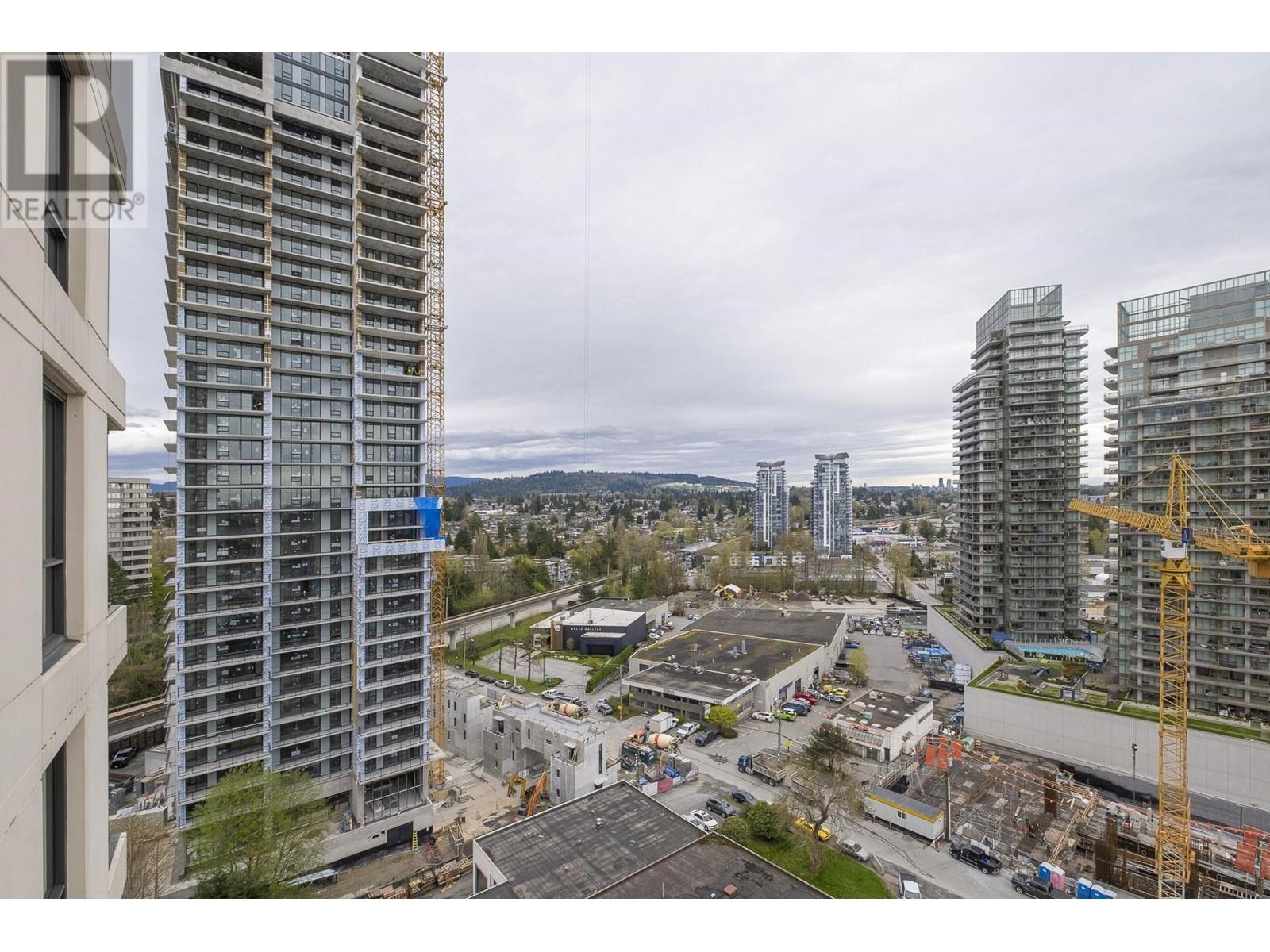 1706 2232 Douglas Road, Burnaby, British Columbia  V5C 5A7 - Photo 26 - R2989949