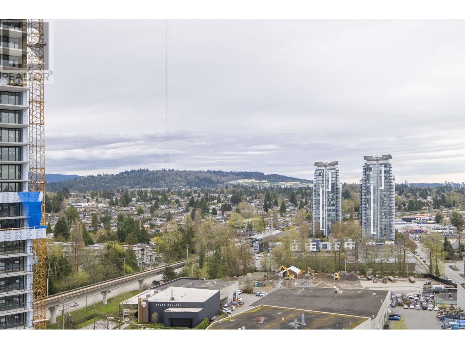 1706 2232 Douglas Road, Burnaby, British Columbia  V5C 5A7 - Photo 27 - R2989949