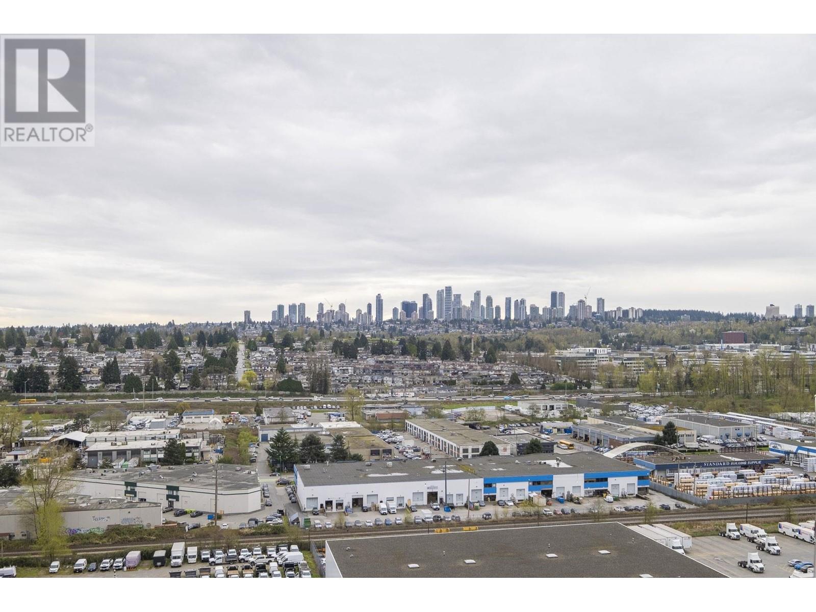 1706 2232 Douglas Road, Burnaby, British Columbia  V5C 5A7 - Photo 28 - R2989949