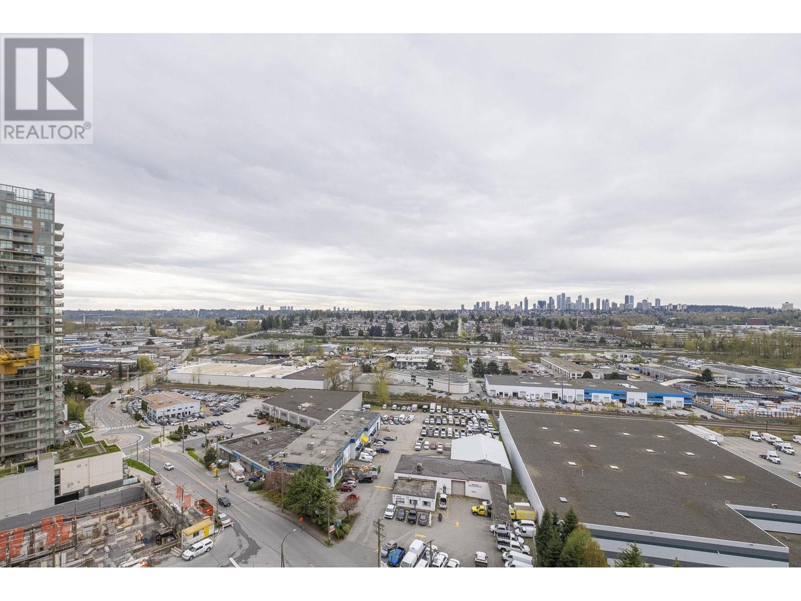 1706 2232 Douglas Road, Burnaby, British Columbia  V5C 5A7 - Photo 29 - R2989949