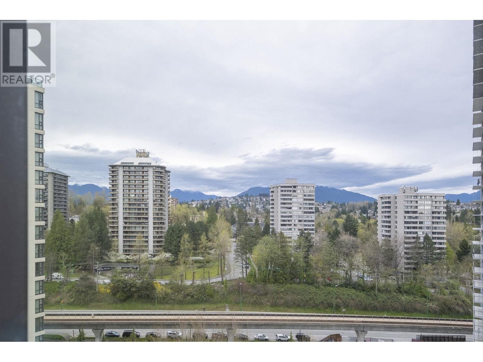 1706 2232 Douglas Road, Burnaby, British Columbia  V5C 5A7 - Photo 30 - R2989949