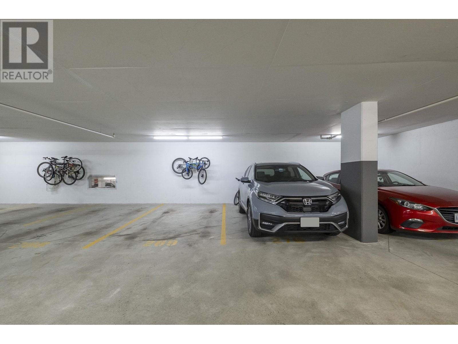 1706 2232 Douglas Road, Burnaby, British Columbia  V5C 5A7 - Photo 32 - R2989949