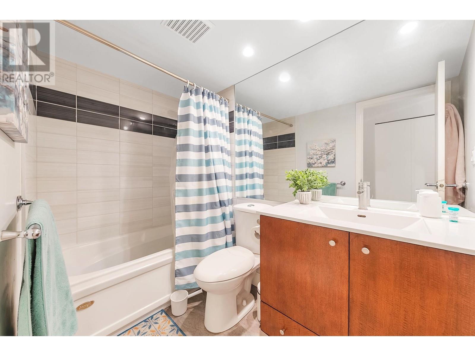 518 6028 Willingdon Avenue, Burnaby, British Columbia  V5H 4V1 - Photo 21 - R2989956