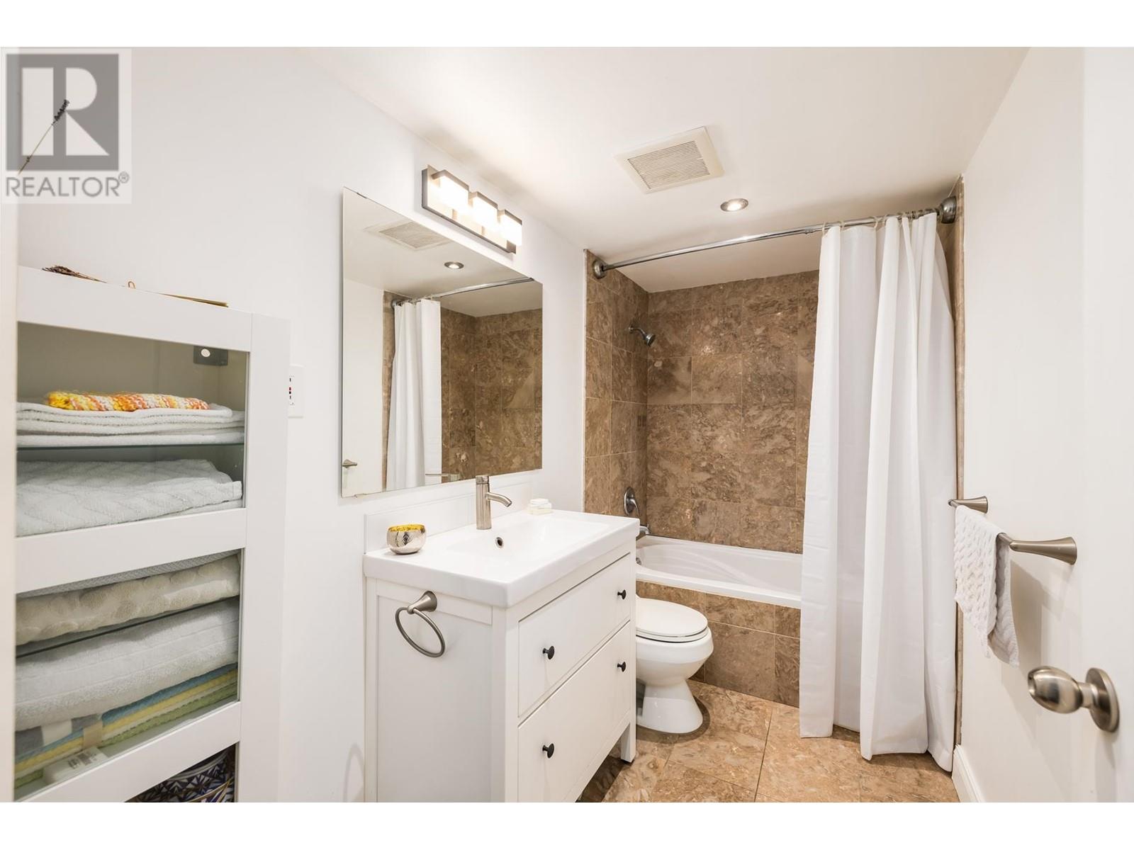 407 1425 Esquimalt Avenue, West Vancouver, British Columbia  V7T 1L1 - Photo 16 - R2989957