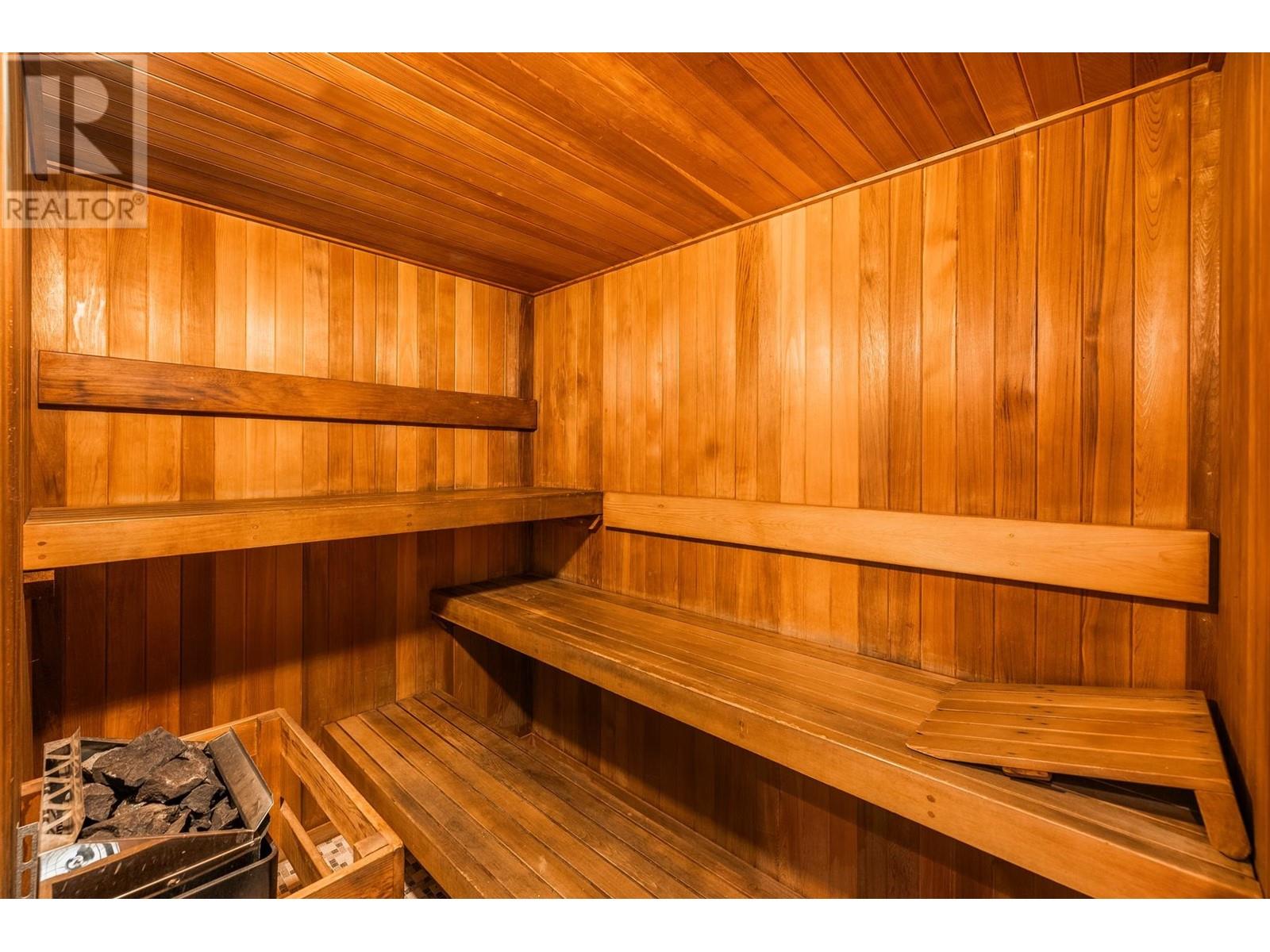 407 1425 Esquimalt Avenue, West Vancouver, British Columbia  V7T 1L1 - Photo 21 - R2989957