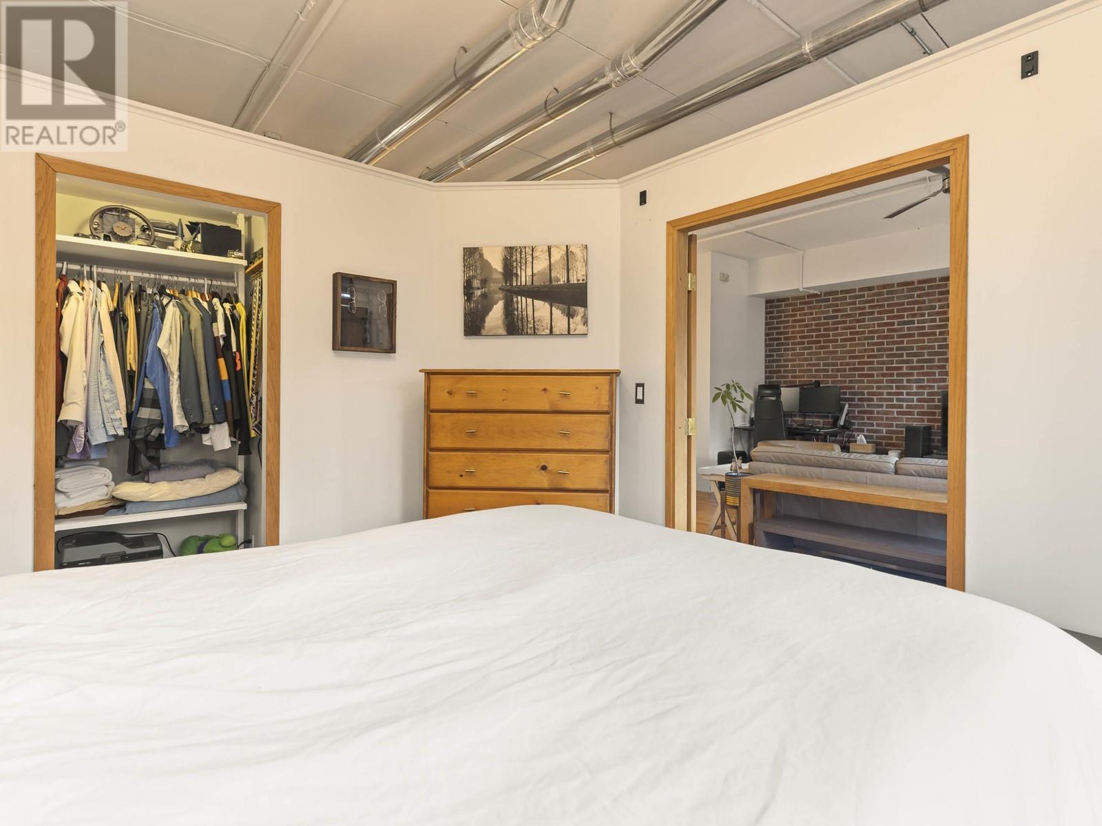 303 28 Powell Street, Vancouver, British Columbia  V6A 1E7 - Photo 19 - R2989978