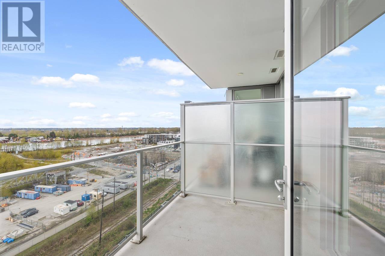 1206 3538 Sawmill Crescent, Vancouver, British Columbia  V5S 0J8 - Photo 10 - R2989981