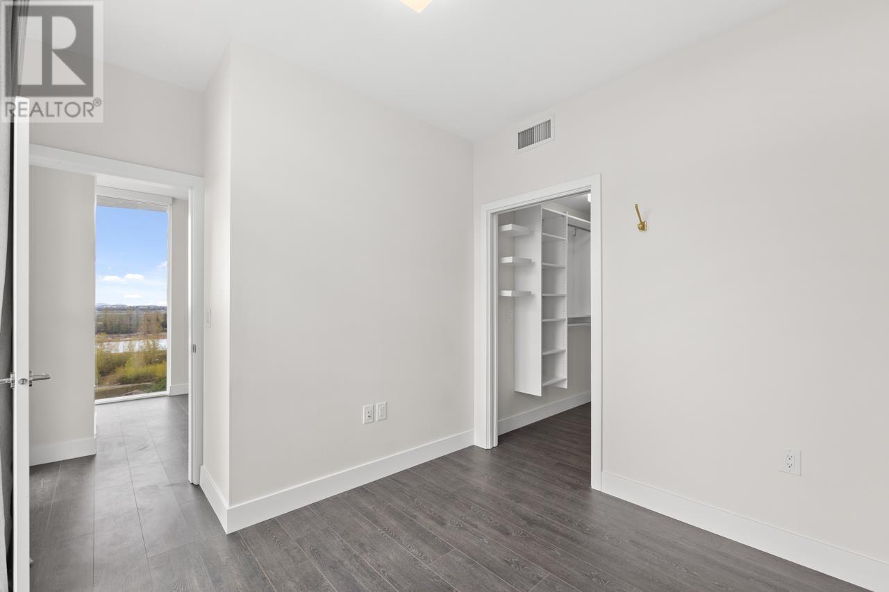 1206 3538 Sawmill Crescent, Vancouver, British Columbia  V5S 0J8 - Photo 13 - R2989981