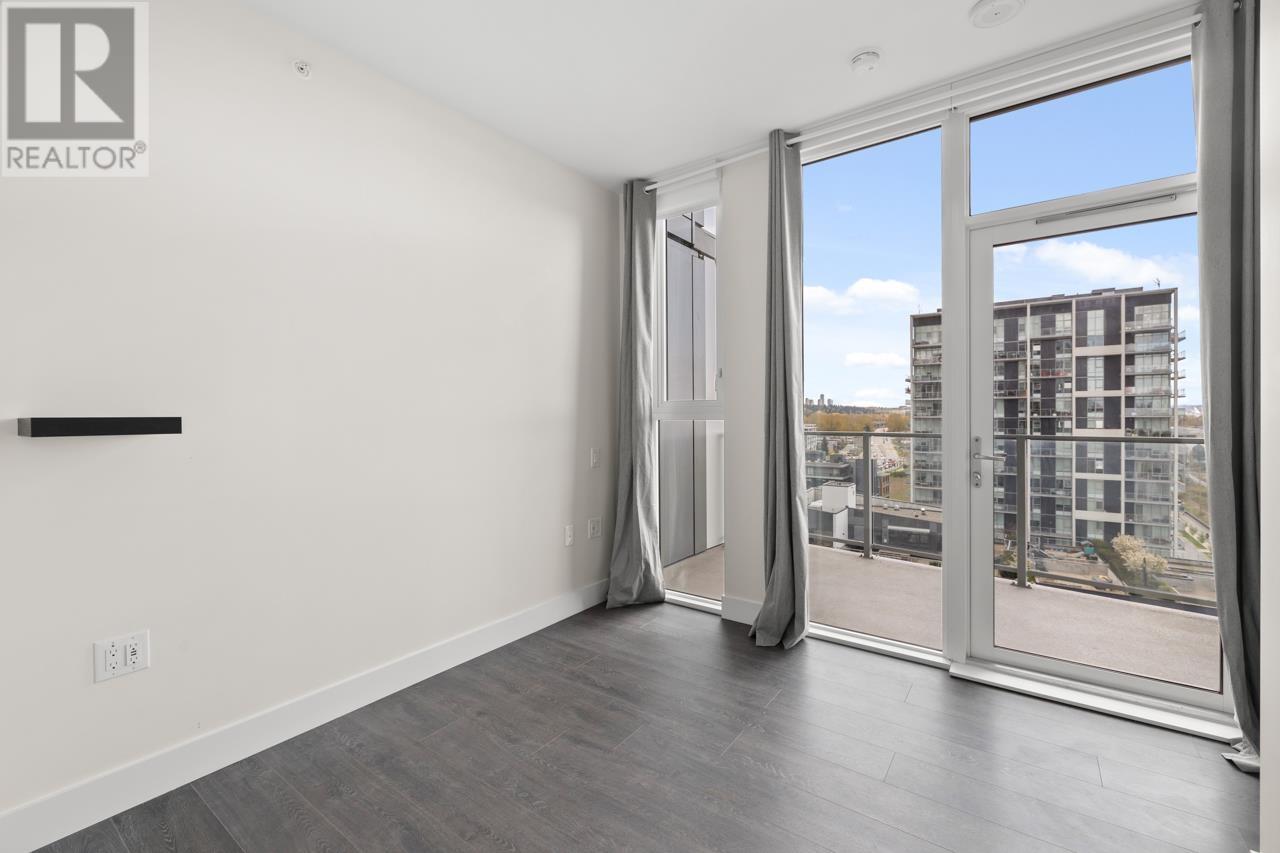 1206 3538 Sawmill Crescent, Vancouver, British Columbia  V5S 0J8 - Photo 14 - R2989981
