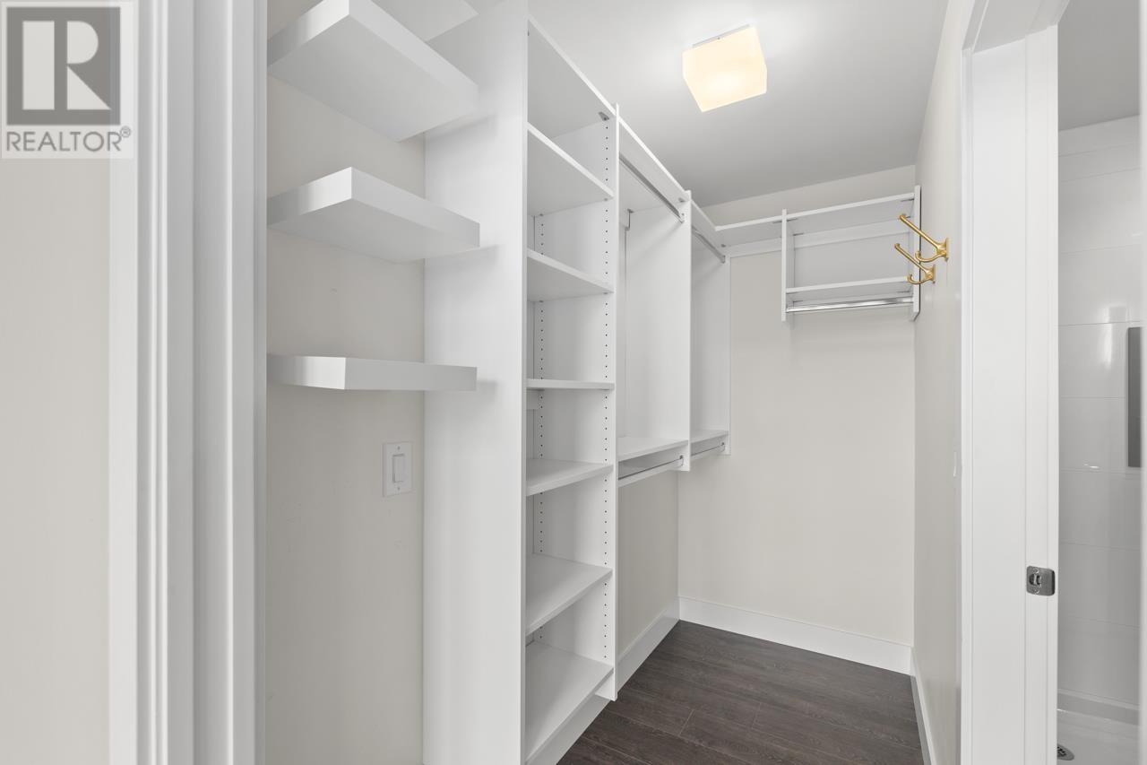 1206 3538 Sawmill Crescent, Vancouver, British Columbia  V5S 0J8 - Photo 15 - R2989981
