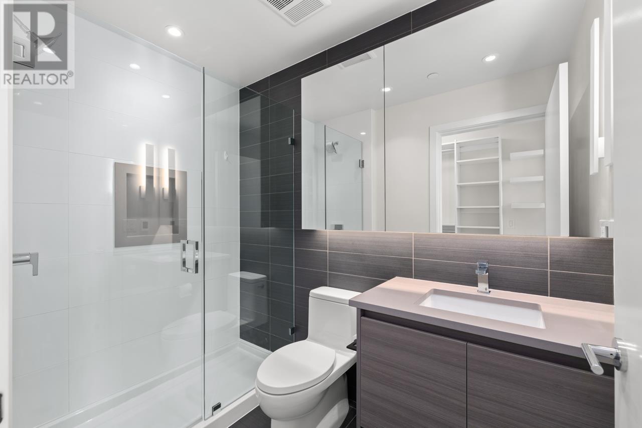 1206 3538 Sawmill Crescent, Vancouver, British Columbia  V5S 0J8 - Photo 16 - R2989981