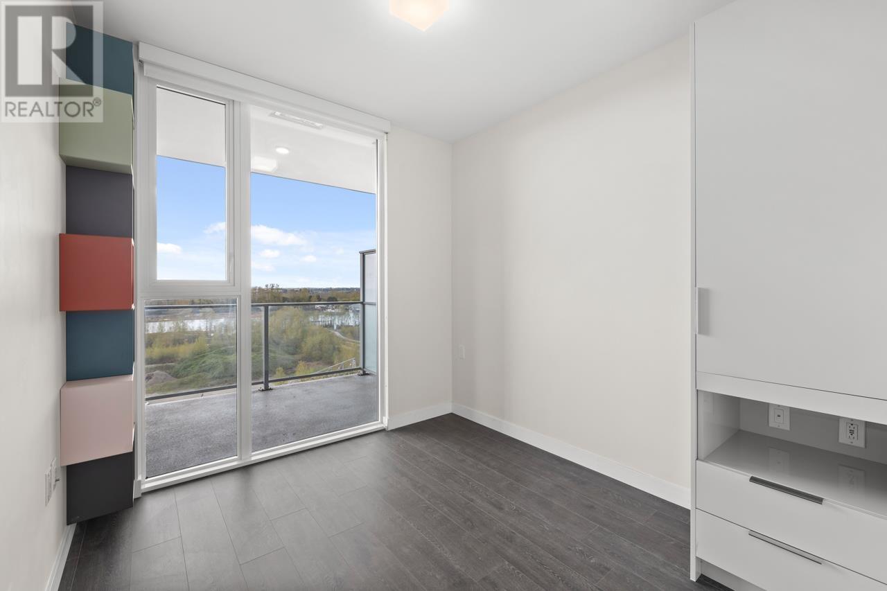 1206 3538 Sawmill Crescent, Vancouver, British Columbia  V5S 0J8 - Photo 19 - R2989981