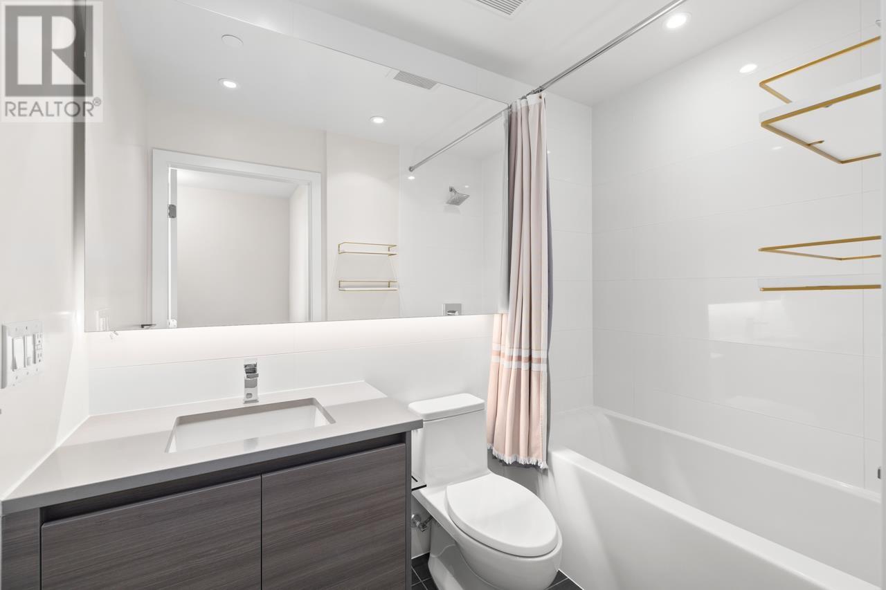 1206 3538 Sawmill Crescent, Vancouver, British Columbia  V5S 0J8 - Photo 21 - R2989981