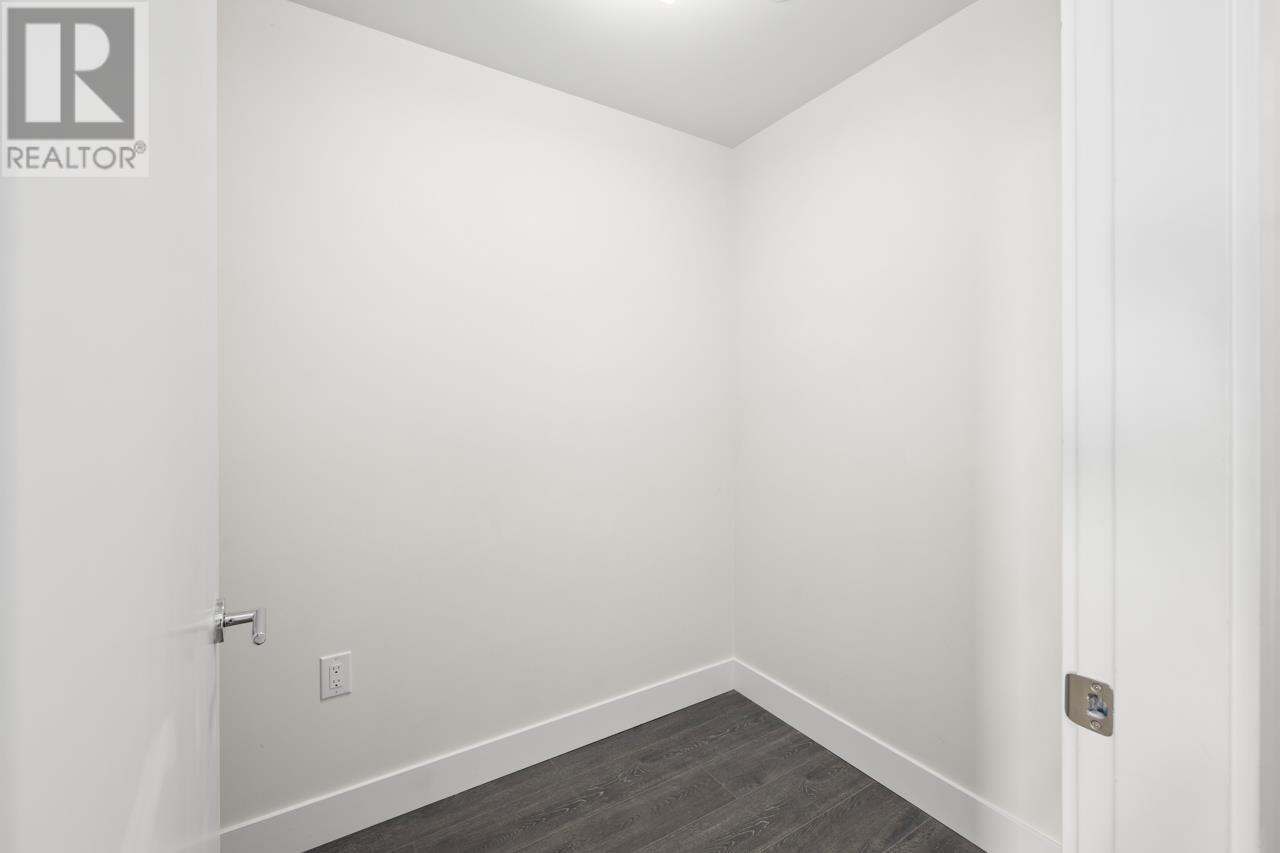 1206 3538 Sawmill Crescent, Vancouver, British Columbia  V5S 0J8 - Photo 22 - R2989981