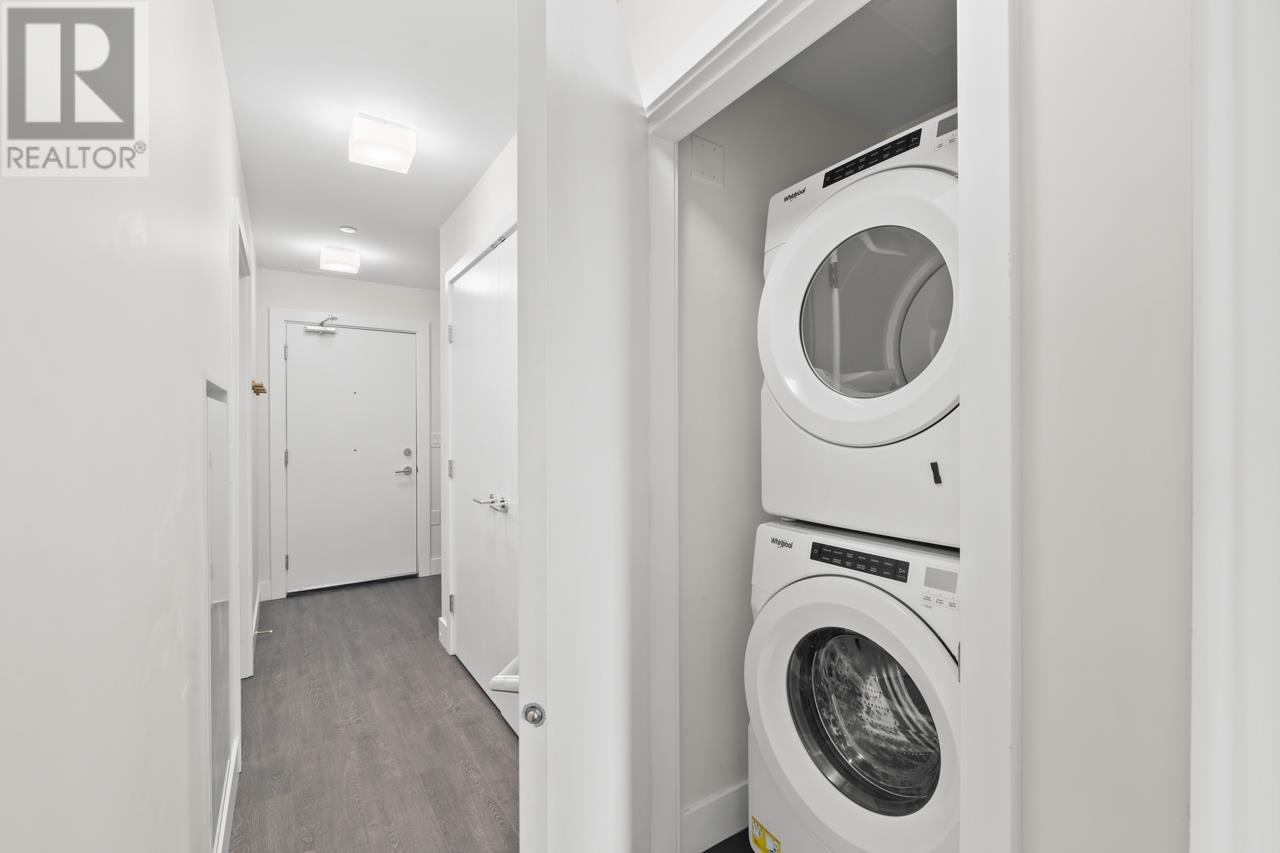 1206 3538 Sawmill Crescent, Vancouver, British Columbia  V5S 0J8 - Photo 23 - R2989981