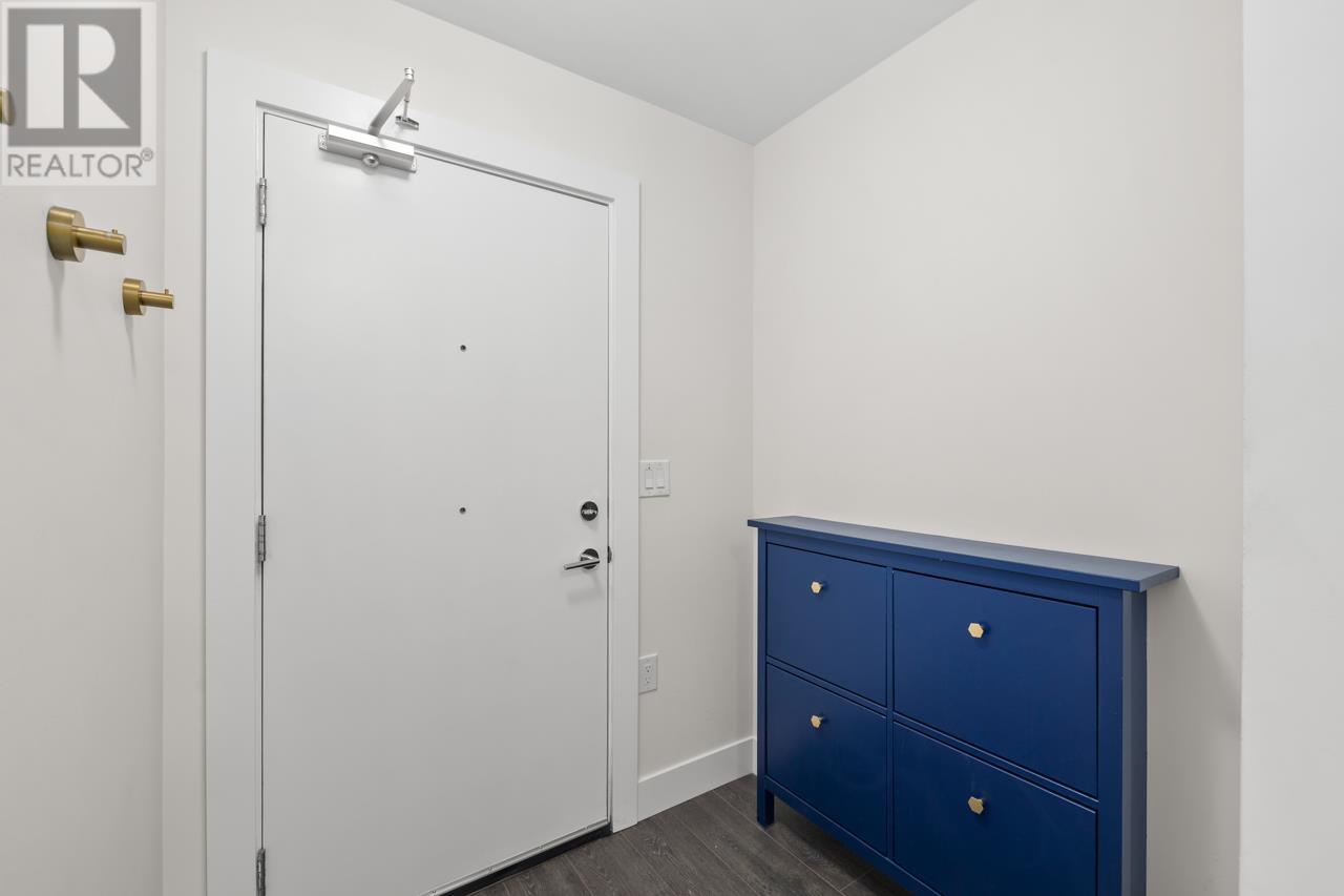 1206 3538 Sawmill Crescent, Vancouver, British Columbia  V5S 0J8 - Photo 24 - R2989981