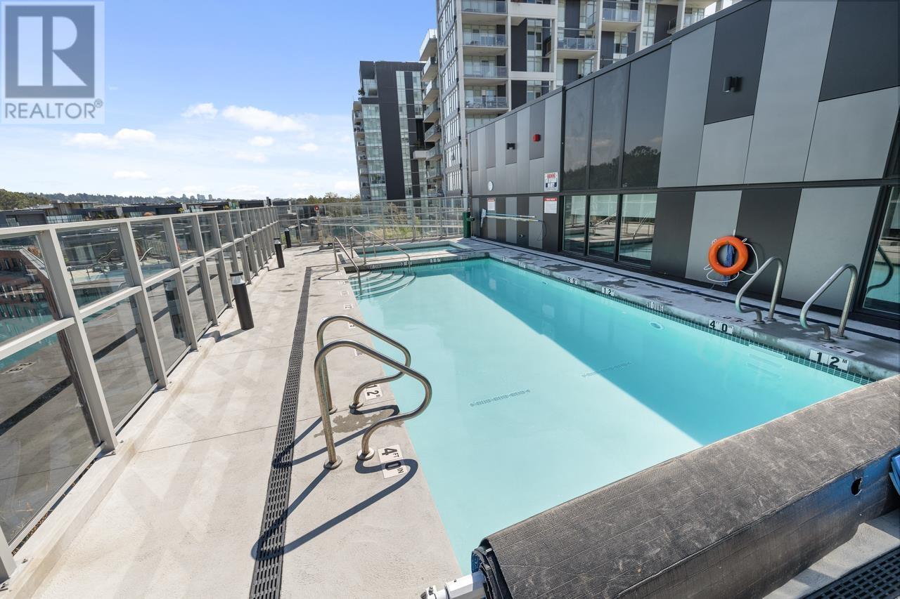 1206 3538 Sawmill Crescent, Vancouver, British Columbia  V5S 0J8 - Photo 34 - R2989981
