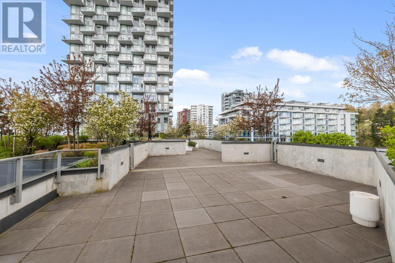1206 3538 Sawmill Crescent, Vancouver, British Columbia  V5S 0J8 - Photo 35 - R2989981