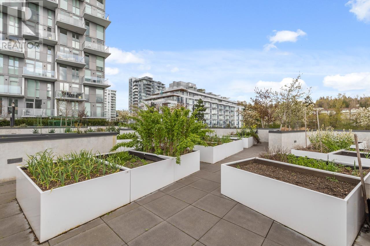 1206 3538 Sawmill Crescent, Vancouver, British Columbia  V5S 0J8 - Photo 36 - R2989981