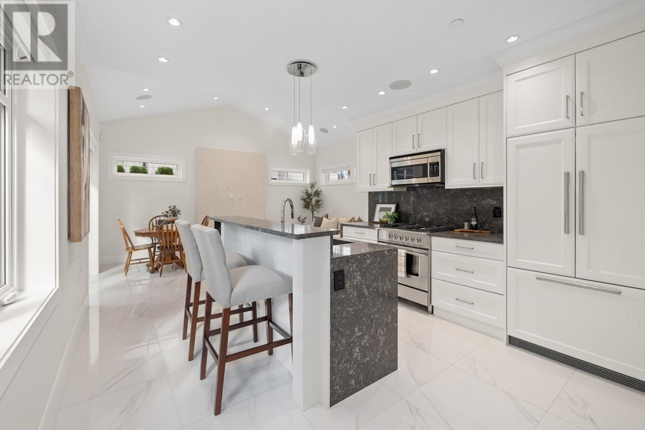 2421 W 5th Avenue, Vancouver, British Columbia  V6K 1S7 - Photo 10 - R2989983