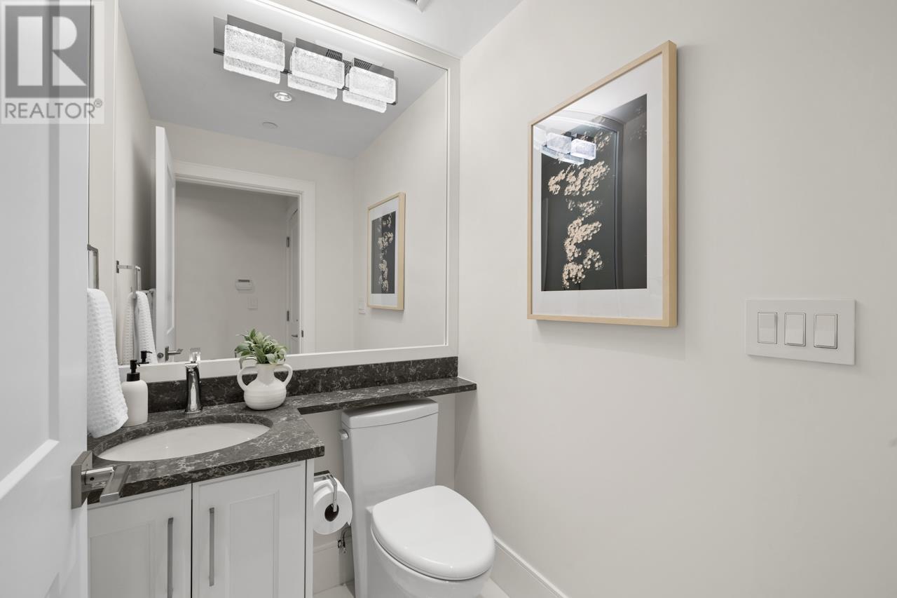 2421 W 5th Avenue, Vancouver, British Columbia  V6K 1S7 - Photo 13 - R2989983