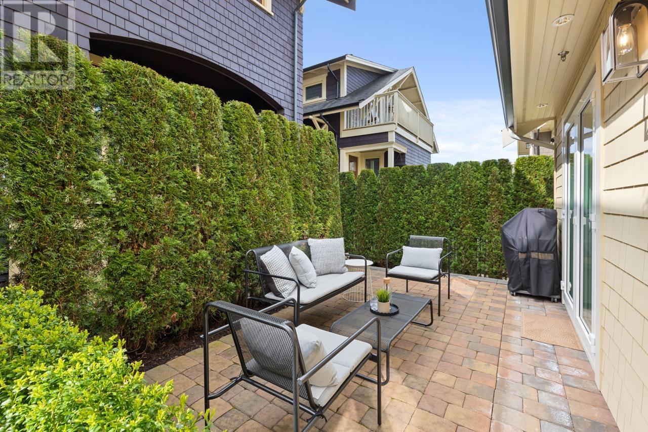 2421 W 5th Avenue, Vancouver, British Columbia  V6K 1S7 - Photo 16 - R2989983