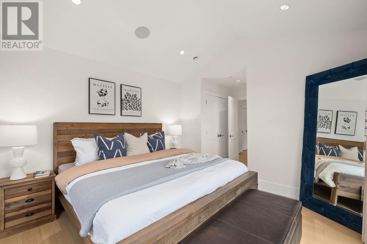 2421 W 5th Avenue, Vancouver, British Columbia  V6K 1S7 - Photo 17 - R2989983