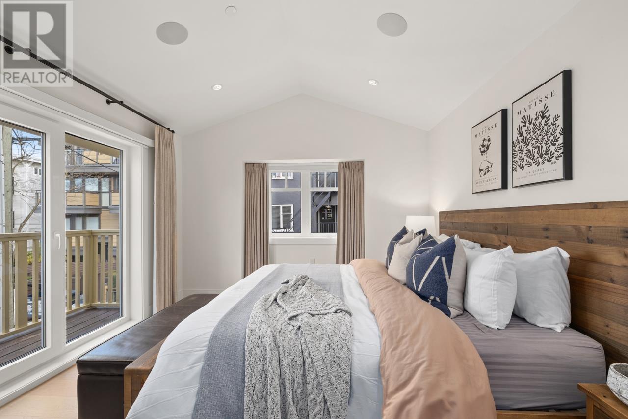 2421 W 5th Avenue, Vancouver, British Columbia  V6K 1S7 - Photo 18 - R2989983