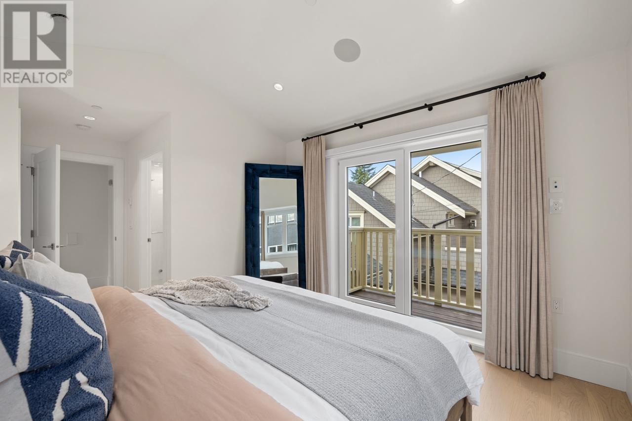 2421 W 5th Avenue, Vancouver, British Columbia  V6K 1S7 - Photo 19 - R2989983
