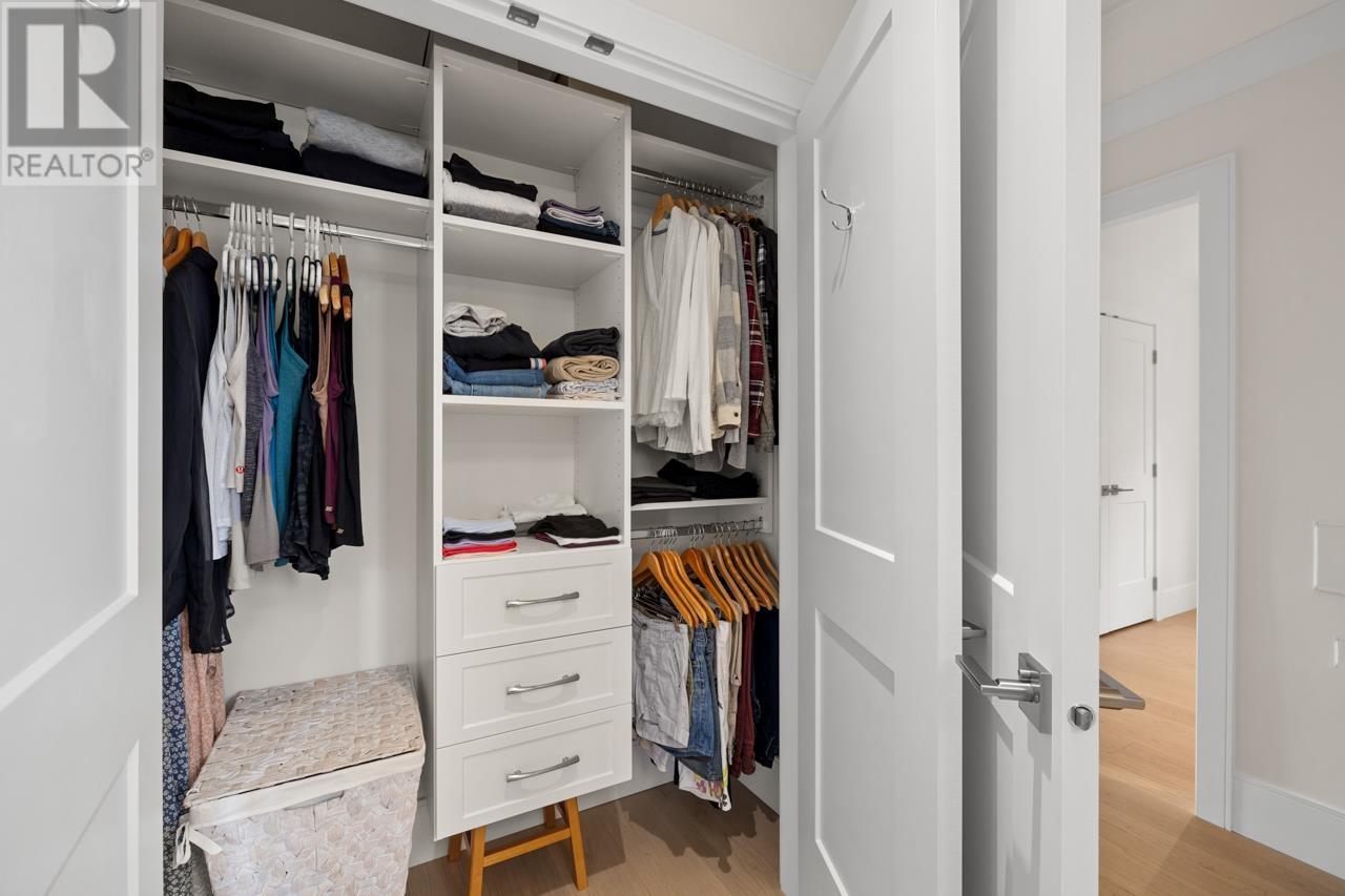 2421 W 5th Avenue, Vancouver, British Columbia  V6K 1S7 - Photo 20 - R2989983