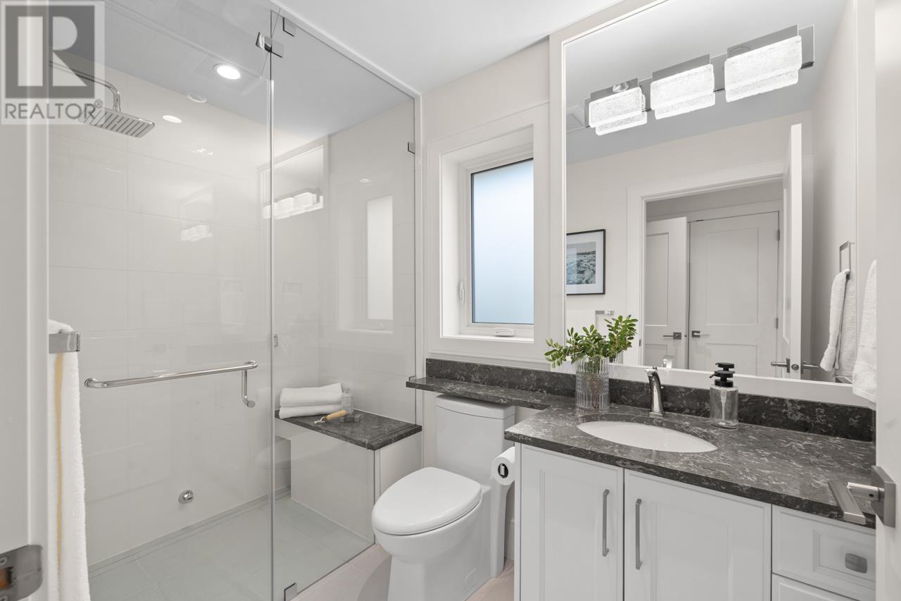 2421 W 5th Avenue, Vancouver, British Columbia  V6K 1S7 - Photo 22 - R2989983
