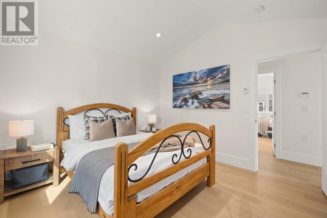 2421 W 5th Avenue, Vancouver, British Columbia  V6K 1S7 - Photo 24 - R2989983