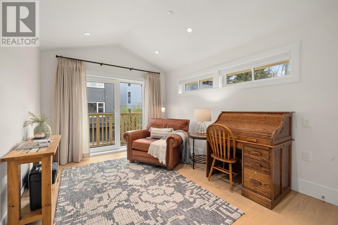 2421 W 5th Avenue, Vancouver, British Columbia  V6K 1S7 - Photo 25 - R2989983