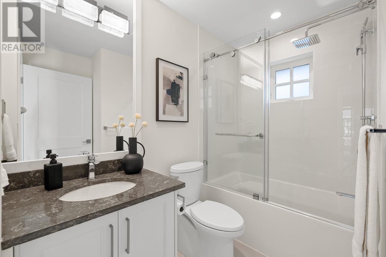 2421 W 5th Avenue, Vancouver, British Columbia  V6K 1S7 - Photo 26 - R2989983