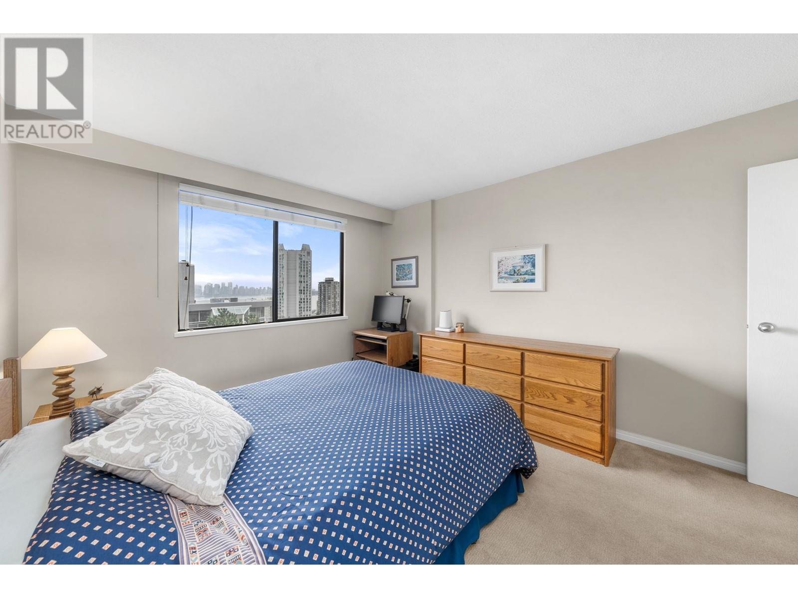 703 444 Lonsdale Avenue, North Vancouver, British Columbia  V7M 3H5 - Photo 12 - R2989988