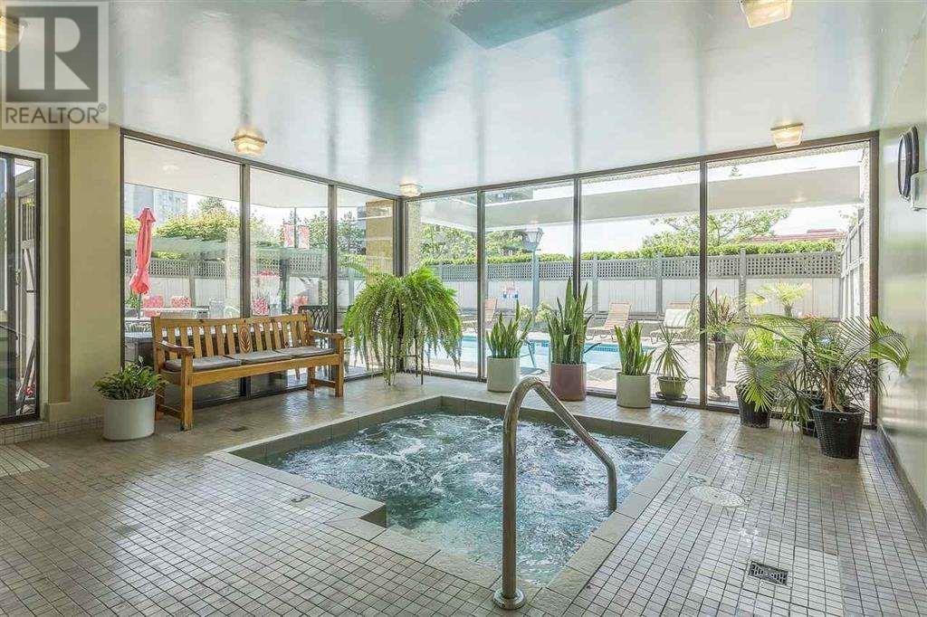 703 444 Lonsdale Avenue, North Vancouver, British Columbia  V7M 3H5 - Photo 16 - R2989988