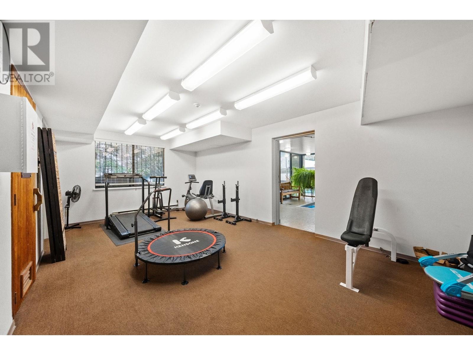 703 444 Lonsdale Avenue, North Vancouver, British Columbia  V7M 3H5 - Photo 17 - R2989988