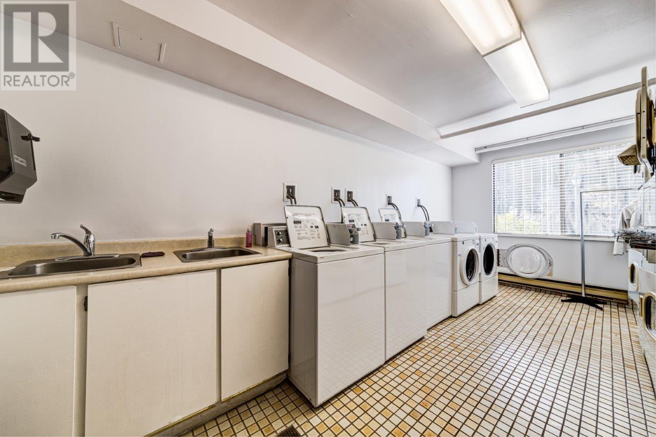 703 444 Lonsdale Avenue, North Vancouver, British Columbia  V7M 3H5 - Photo 19 - R2989988