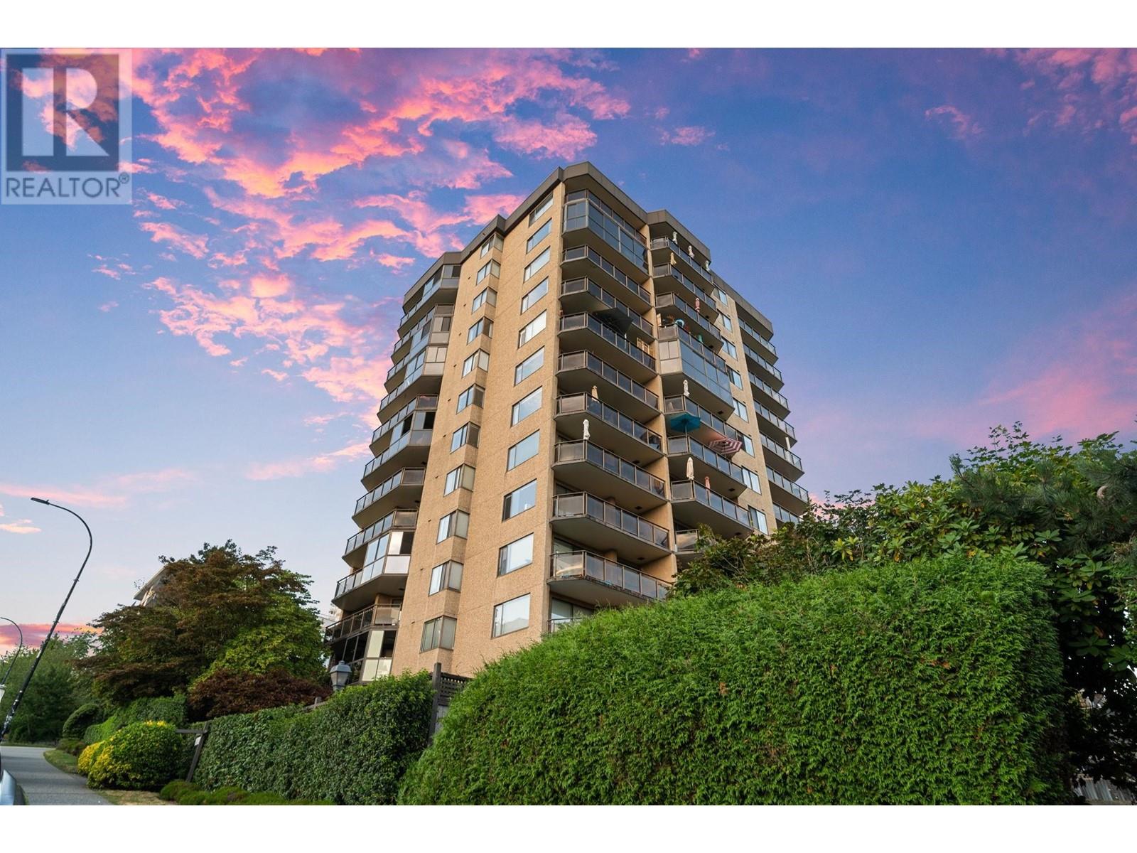 703 444 Lonsdale Avenue, North Vancouver, British Columbia  V7M 3H5 - Photo 22 - R2989988