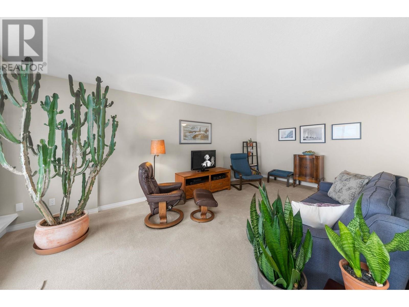 703 444 Lonsdale Avenue, North Vancouver, British Columbia  V7M 3H5 - Photo 6 - R2989988
