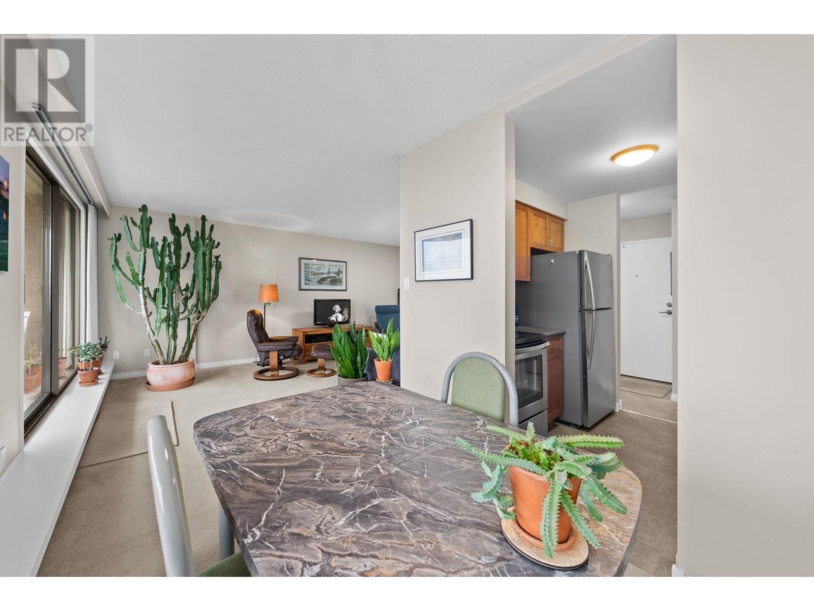 703 444 Lonsdale Avenue, North Vancouver, British Columbia  V7M 3H5 - Photo 7 - R2989988