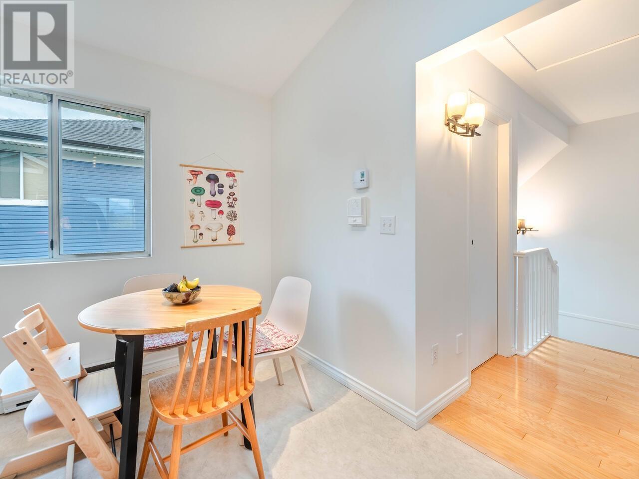 5 43 E 20th Avenue, Vancouver, British Columbia  V5V 5C6 - Photo 15 - R2989989