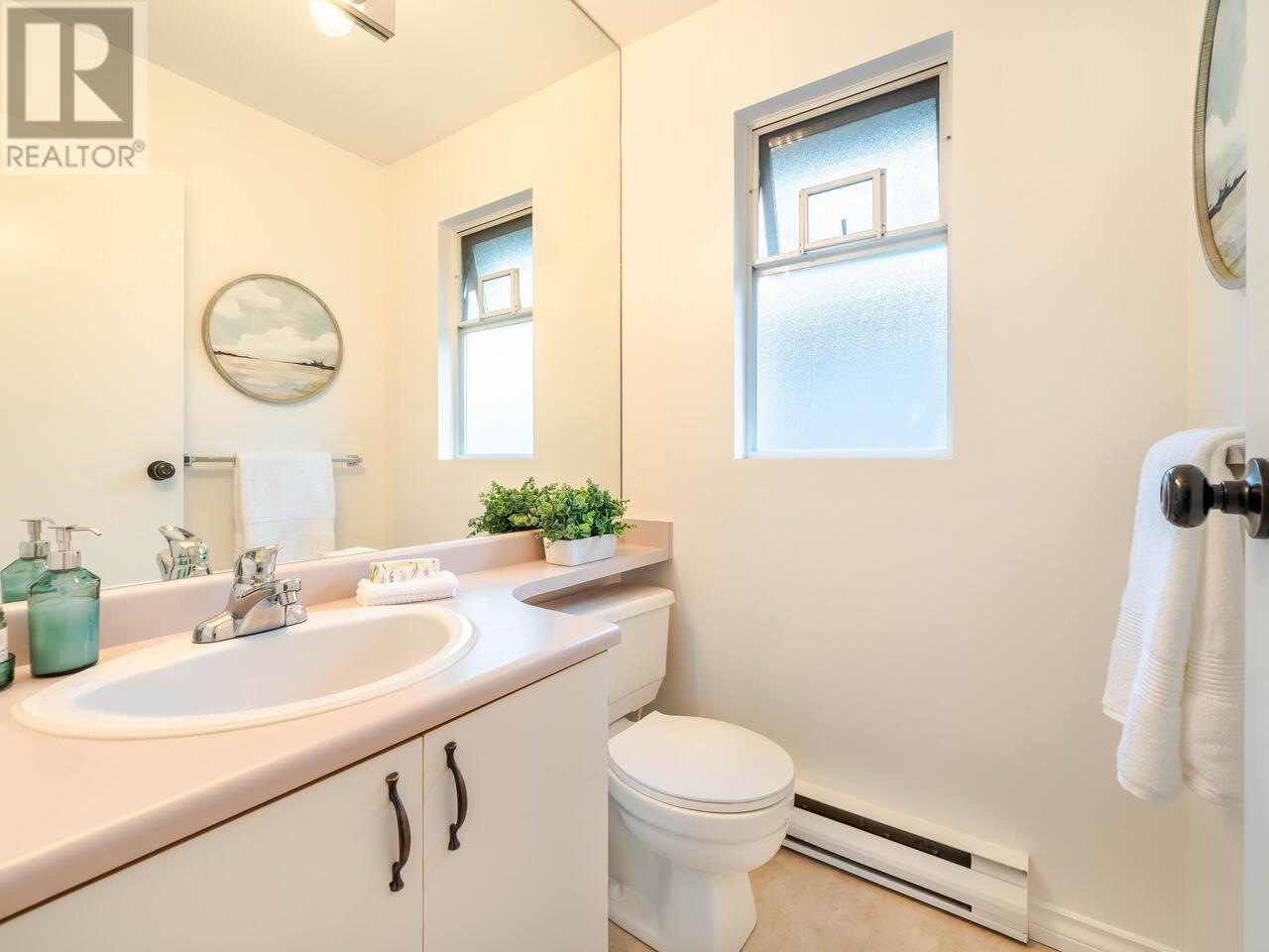 5 43 E 20th Avenue, Vancouver, British Columbia  V5V 5C6 - Photo 16 - R2989989