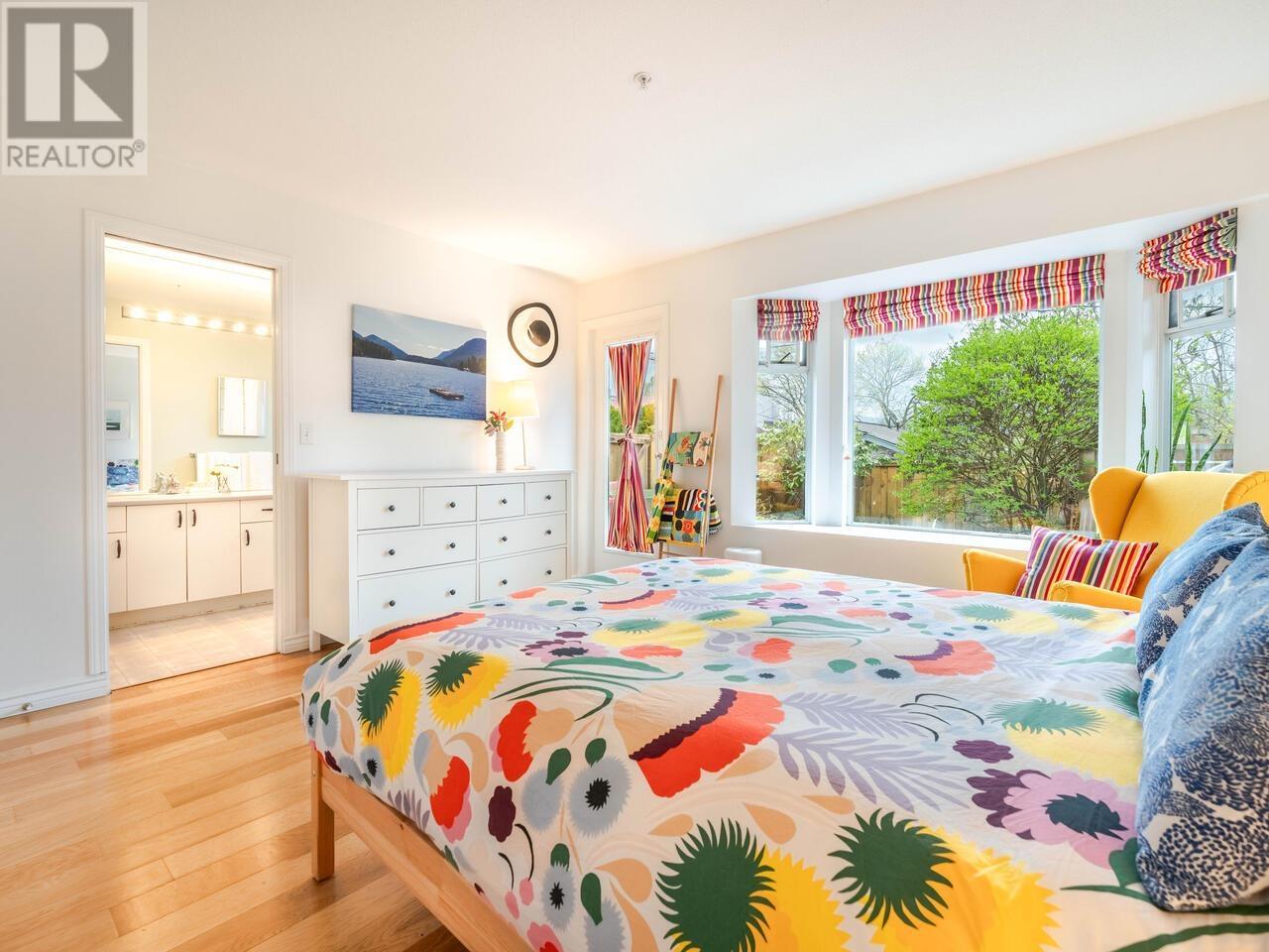 5 43 E 20th Avenue, Vancouver, British Columbia  V5V 5C6 - Photo 18 - R2989989