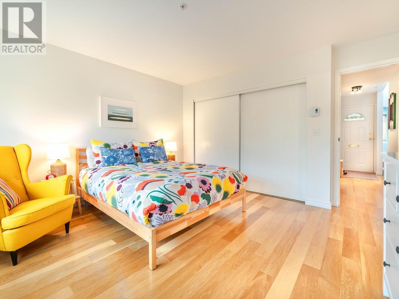 5 43 E 20th Avenue, Vancouver, British Columbia  V5V 5C6 - Photo 19 - R2989989