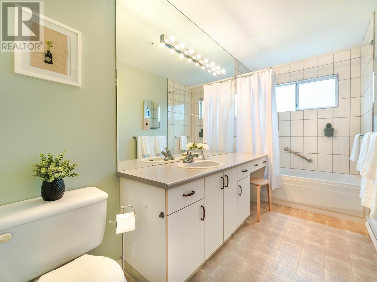 5 43 E 20th Avenue, Vancouver, British Columbia  V5V 5C6 - Photo 20 - R2989989